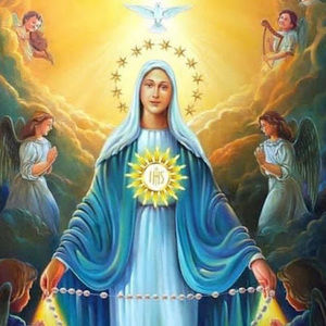 Meet your Posher, Nelson